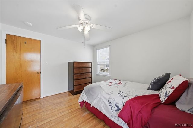 110 Traverse Boulevard, Tonawanda, NY 14223