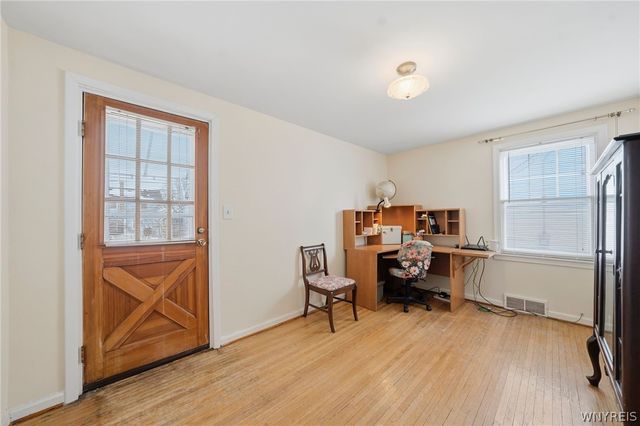 110 Traverse Boulevard, Tonawanda, NY 14223