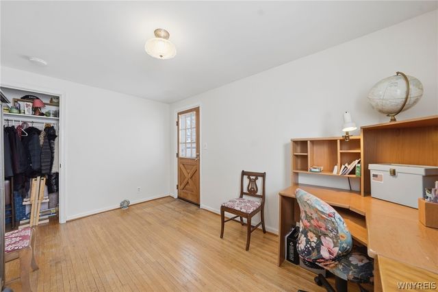 110 Traverse Boulevard, Tonawanda, NY 14223