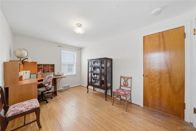 110 Traverse Boulevard, Tonawanda, NY 14223