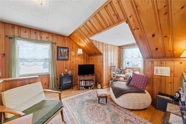 110 Traverse Boulevard, Tonawanda, NY 14223