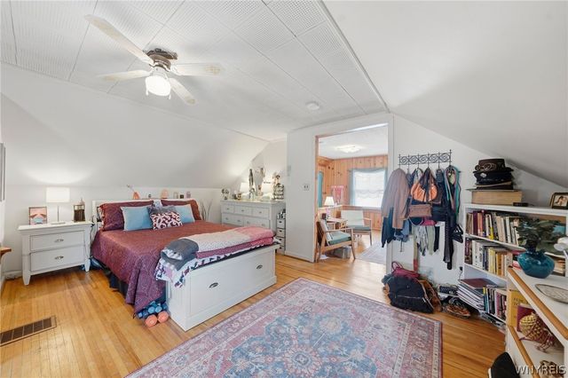 110 Traverse Boulevard, Tonawanda, NY 14223