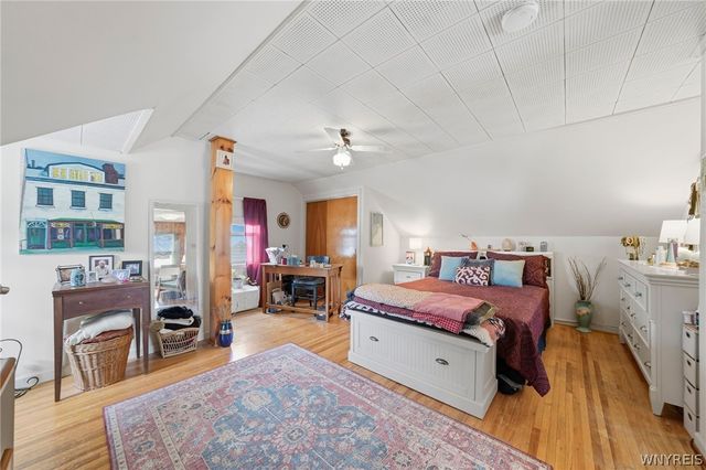 110 Traverse Boulevard, Tonawanda, NY 14223