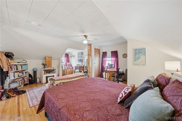 110 Traverse Boulevard, Tonawanda, NY 14223