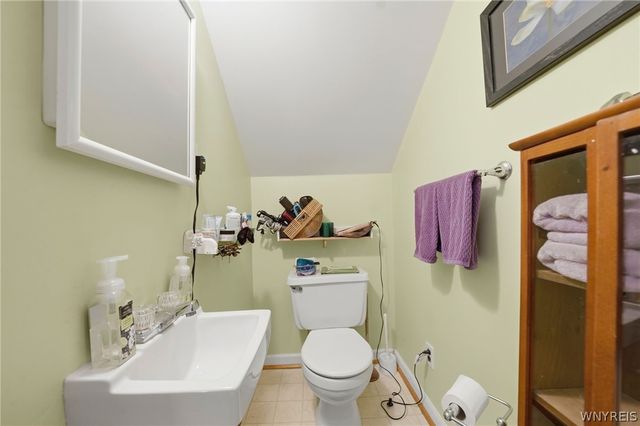 110 Traverse Boulevard, Tonawanda, NY 14223