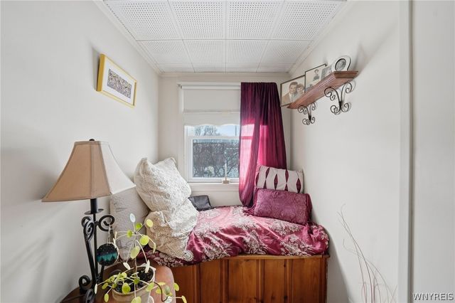 110 Traverse Boulevard, Tonawanda, NY 14223