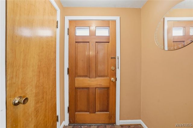 110 Traverse Boulevard, Tonawanda, NY 14223