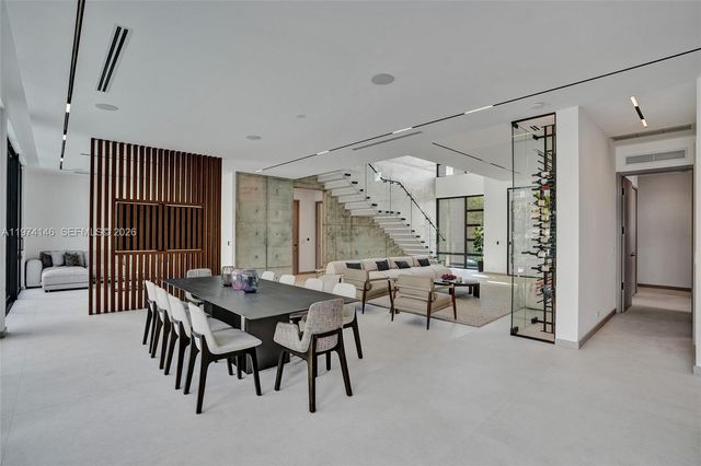 1379 NE 104th St, Miami Shores, FL 33138