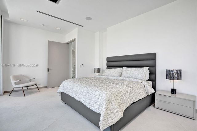 1379 NE 104th St, Miami Shores, FL 33138