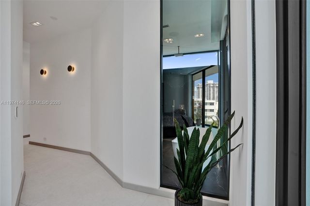 1379 NE 104th St, Miami Shores, FL 33138