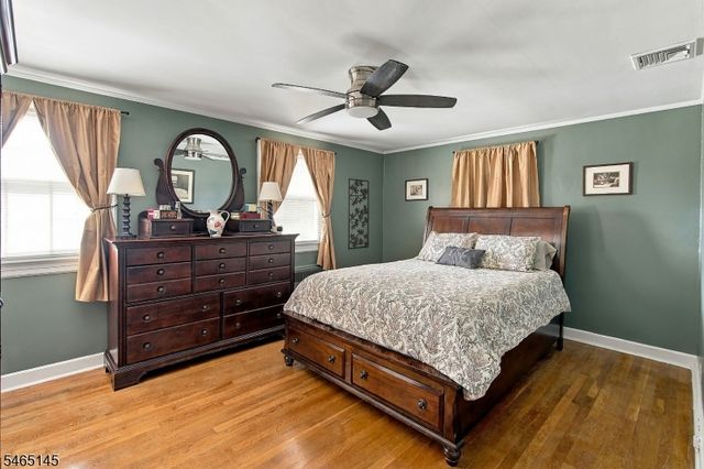 138 Palisade Rd, Linden City, NJ 07036