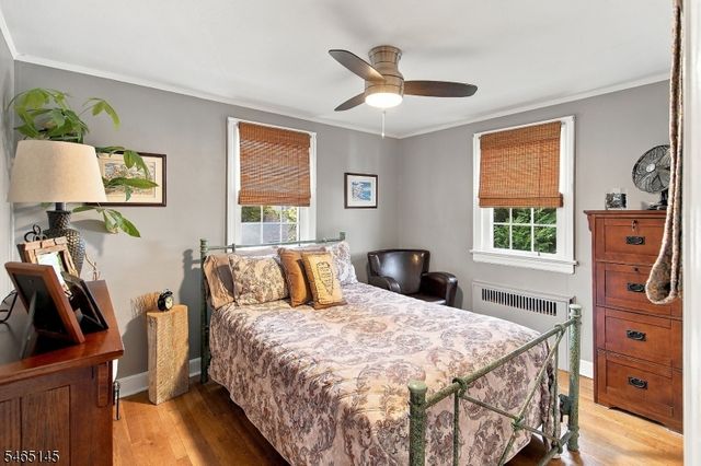 138 Palisade Rd, Linden City, NJ 07036