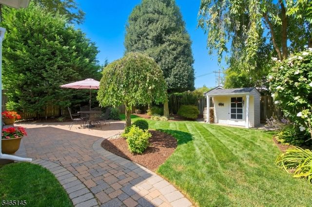 138 Palisade Rd, Linden City, NJ 07036
