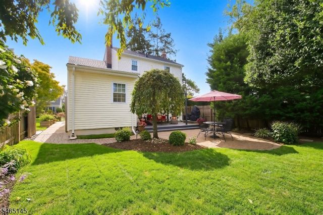 138 Palisade Rd, Linden City, NJ 07036