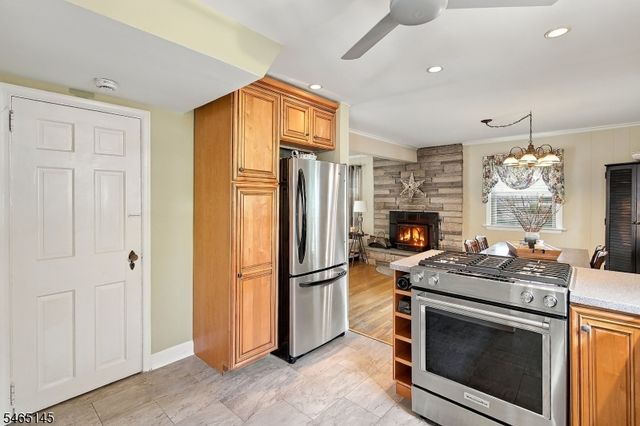 138 Palisade Rd, Linden City, NJ 07036