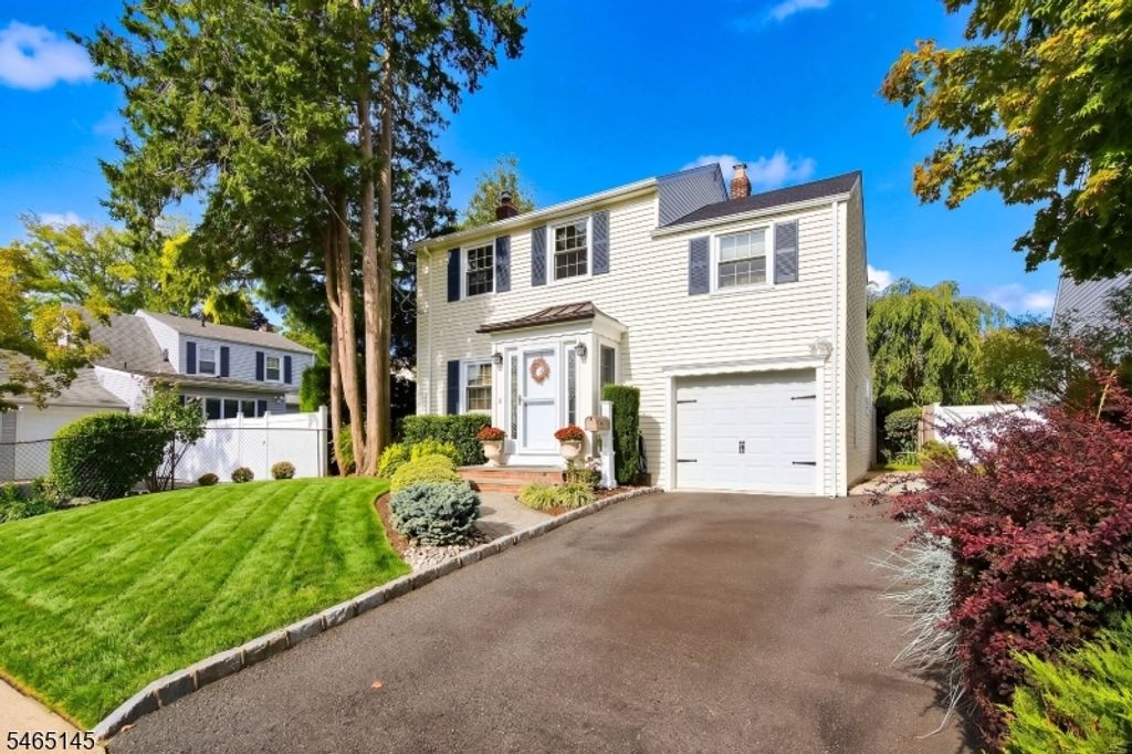 138 Palisade Rd, Linden City, NJ 07036 — photo 2