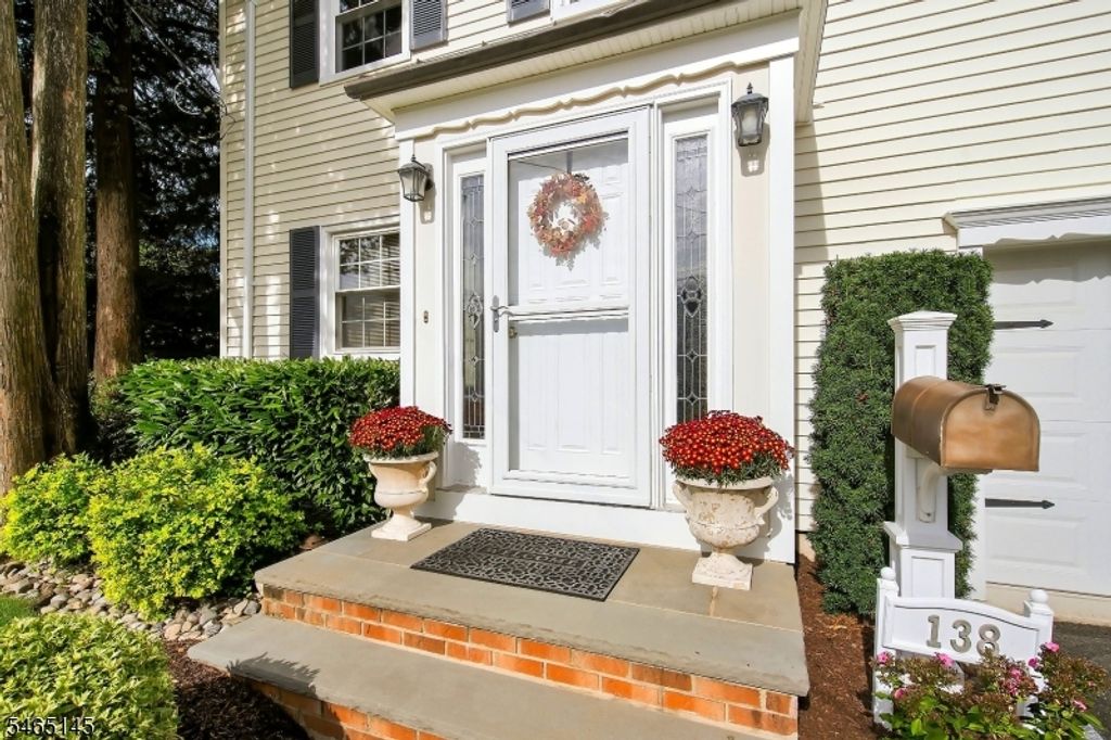 138 Palisade Rd, Linden City, NJ 07036 — photo 3