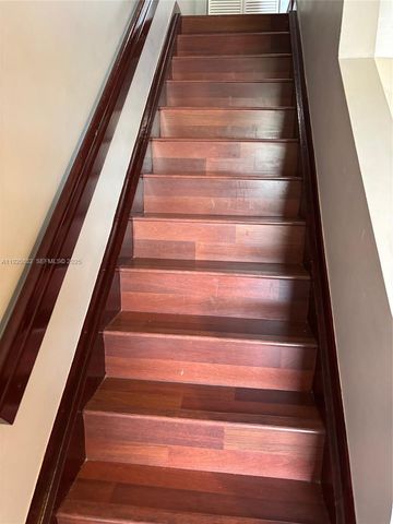 3145 SW 50th St, Dania Beach, FL 33312