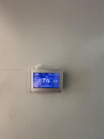 3145 SW 50th St, Dania Beach, FL 33312