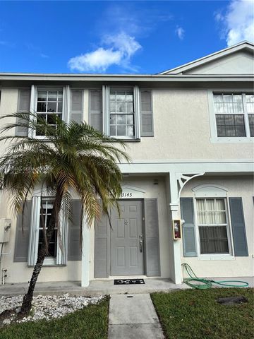 3145 SW 50th St, Dania Beach, FL 33312