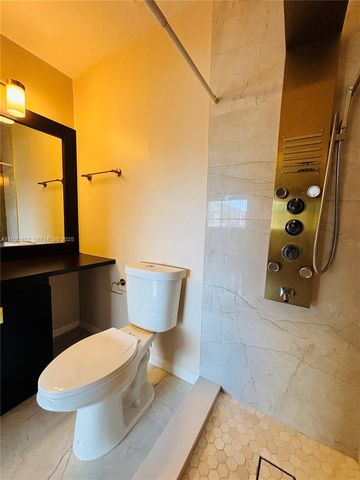 3145 SW 50th St, Dania Beach, FL 33312