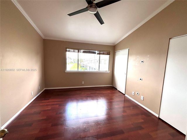 3145 SW 50th St, Dania Beach, FL 33312