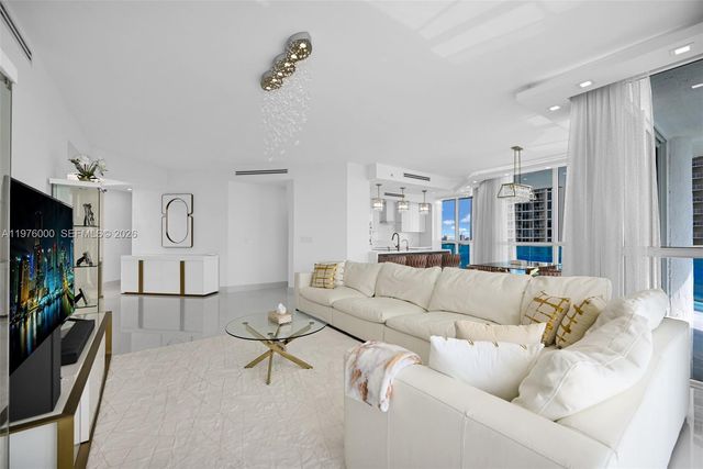 16485 Collins Ave PH36C, Sunny Isles Beach, FL 33160