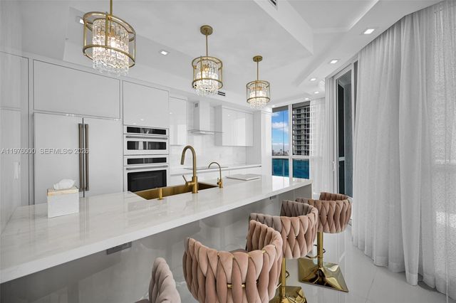 16485 Collins Ave PH36C, Sunny Isles Beach, FL 33160