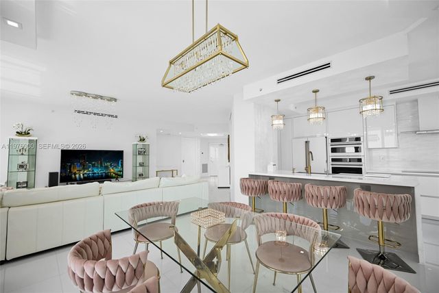 16485 Collins Ave PH36C, Sunny Isles Beach, FL 33160