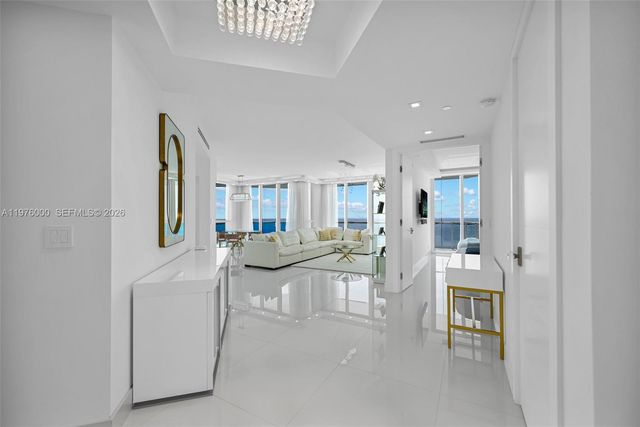 16485 Collins Ave PH36C, Sunny Isles Beach, FL 33160