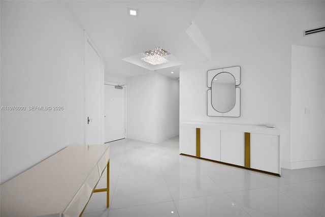 16485 Collins Ave PH36C, Sunny Isles Beach, FL 33160