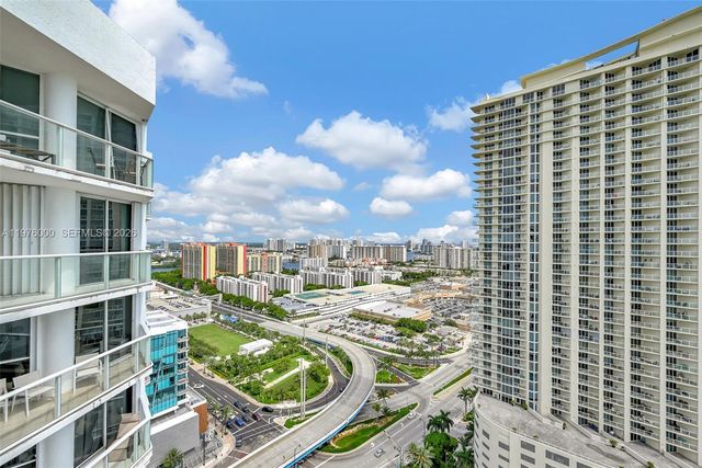 16485 Collins Ave PH36C, Sunny Isles Beach, FL 33160
