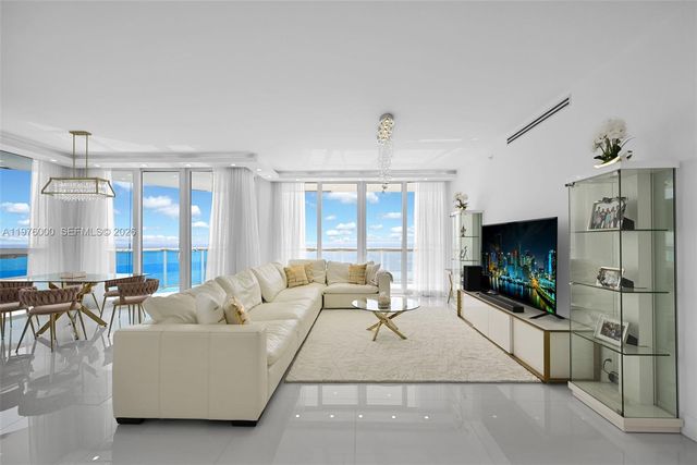 16485 Collins Ave PH36C, Sunny Isles Beach, FL 33160