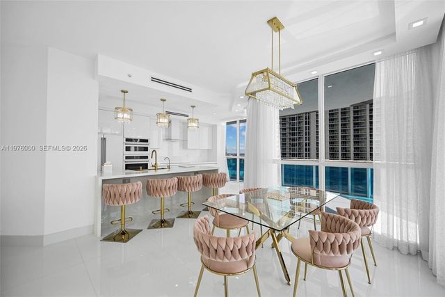 16485 Collins Ave PH36C, Sunny Isles Beach, FL 33160