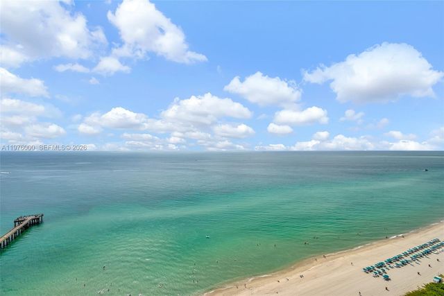 16485 Collins Ave PH36C, Sunny Isles Beach, FL 33160