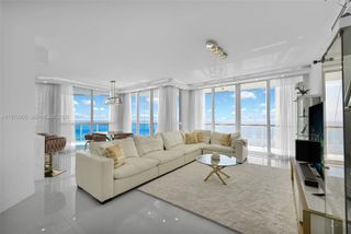 16485 Collins Ave PH36C, Sunny Isles Beach, FL 33160