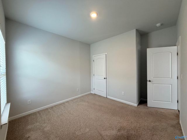 7008 Nearpath Drive, Huntsville, AL 35806