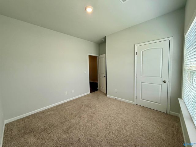 7008 Nearpath Drive, Huntsville, AL 35806