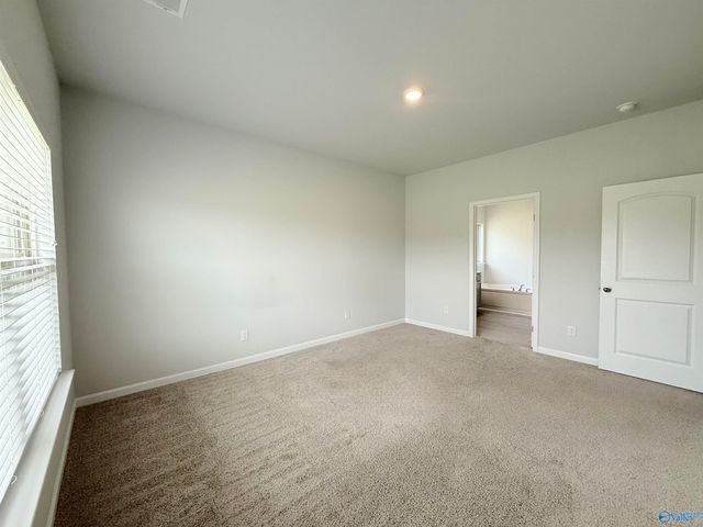 7008 Nearpath Drive, Huntsville, AL 35806