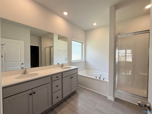 7008 Nearpath Drive, Huntsville, AL 35806