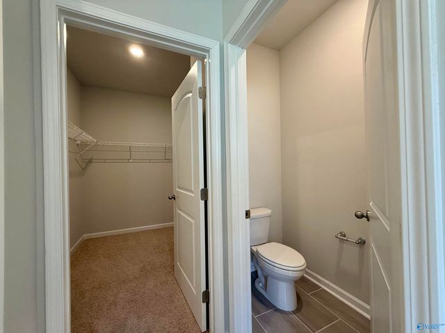 7008 Nearpath Drive, Huntsville, AL 35806