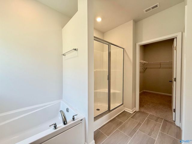 7008 Nearpath Drive, Huntsville, AL 35806