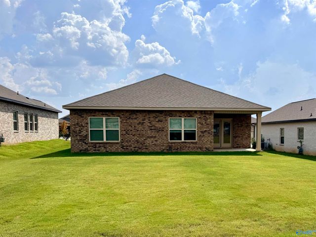 7008 Nearpath Drive, Huntsville, AL 35806