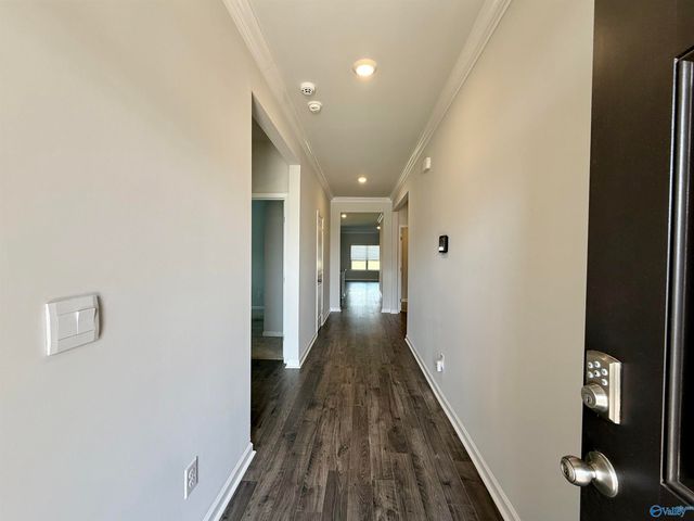 7008 Nearpath Drive, Huntsville, AL 35806