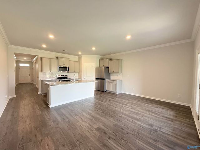 7008 Nearpath Drive, Huntsville, AL 35806