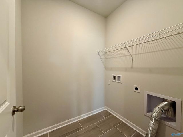 7008 Nearpath Drive, Huntsville, AL 35806