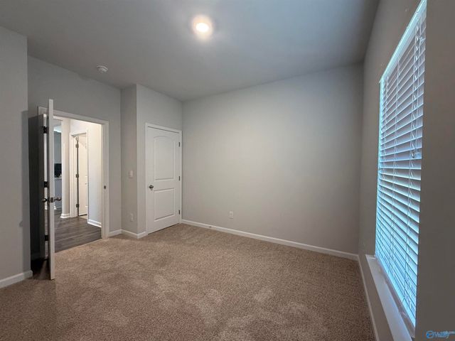 7008 Nearpath Drive, Huntsville, AL 35806