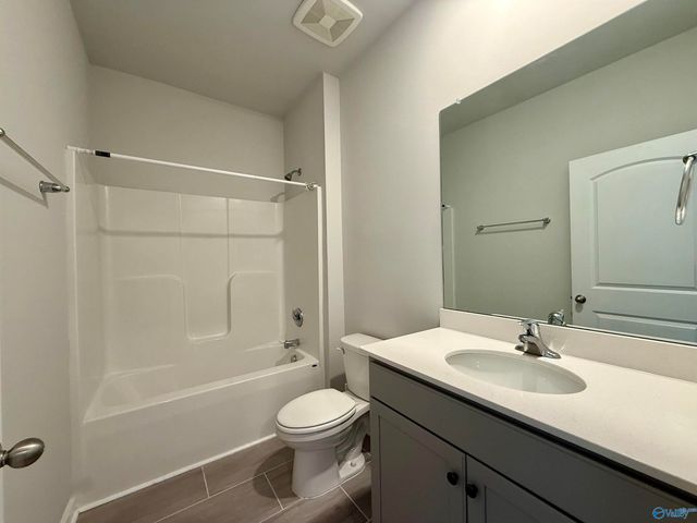 7008 Nearpath Drive, Huntsville, AL 35806