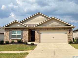 7008 Nearpath Drive, Huntsville, AL 35806