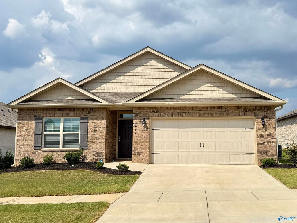 7008 Nearpath Drive, Huntsville, AL 35806
